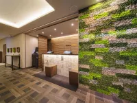 Super Hotel Shonan Fujisawaeki Minamiguchi Hotels in Fujisawa