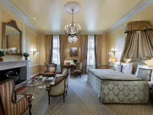 Hotel Sacher Wien