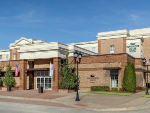 Homewood Suites by Hilton Macon-North