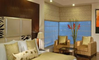 Fortune Sector 27, Noida - Member ITC Hotels' Group