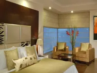 Fortune Sector 27, Noida - Member ITC Hotels' Group