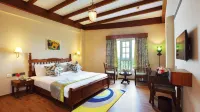 Le Maritime Kochi