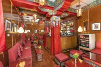 The Elgin Norkhill - Heritage Resort and Spa - 5-Star