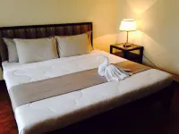 Citilink Hotel Hôtels à : Lucena