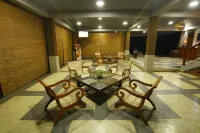 Elephas Resort & Spa Hotels in Avudangawa