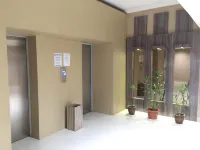 Hotel 95 Hotels in Bansir Laut