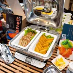 Super Hotel Ehime Ozu Inter Hotels in Uchiko