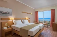 Arte Hotel