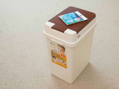 その他 ホテル花月園の写真