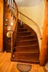 Ottoman Suites by Sera House - B&B