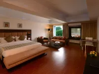 Top3 Lords Resort Bhavnagar Hotels in Bhavnagar