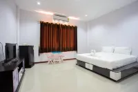 SB Residence Nong Khai Hotels in Nong Khai