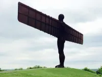 Grainger Apartments Các khách sạn ở Newcastle