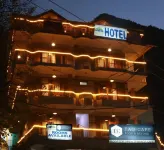 Westeros Kasol (Tao Cafe) Hotels in Kasol