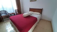 Hotel Akbar Syariah Banyumas RedPartner