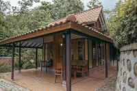 Kedaton Wetan Homestay