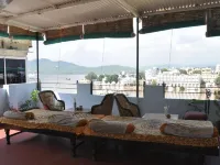 Devi Vilas Guest House - Pensionat