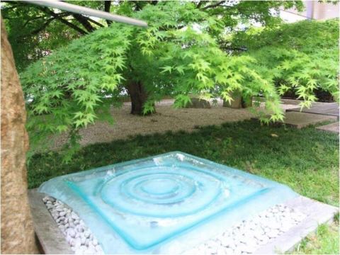 메이테쓰 인 나고야 가나야마