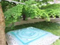 Meitetsu Inn Nagoya Kanayama