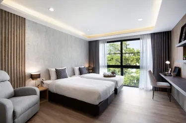 รูปภาพของReiz - Private Residence