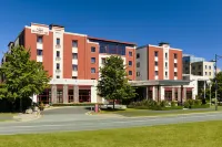 Crowne Plaza Dublin Airport Hotels near Tesco Superstore