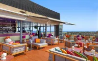 Bohemia Suites & Spa - Adults Only Hotels in Playa del Inglés
