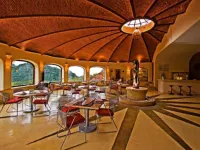 Hostal de la Luz - Spa Holistic Resort Hotel di Oacalco