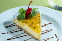 Hotel Playa Bejuco Hotels in Esterillos Oeste