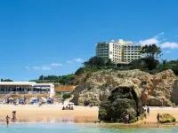 Pestana Blue Alvor Beach - All Inclusive Hotel