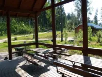 Serena Villas Hotels in Espoo