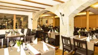 Hotel Zur Post Hotel a Sachsische Schweiz-Osterzgebirge