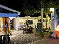 Ocean Breeze Hostel by Daily Sweet
