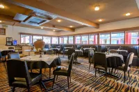 زيبرا موتل Hotels near North Coast Regional Botanic Garden - Coffs Harbour