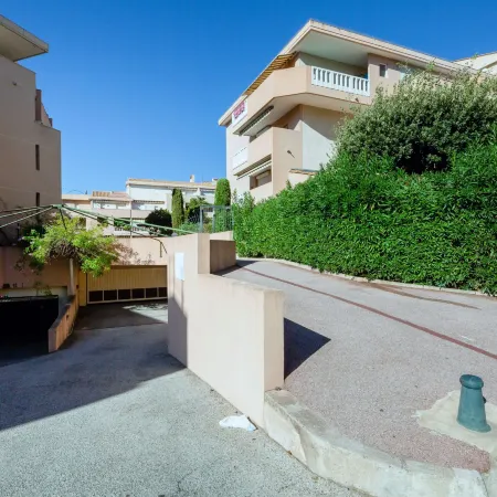 Régina
