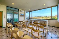 Hotel Castello - Pet friendly