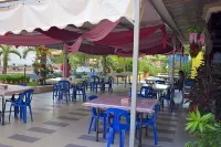 Hotel Sri Garden Sdn. Bhd. - 1-Star