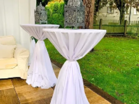 Villa Joma Hotels in Jurmala