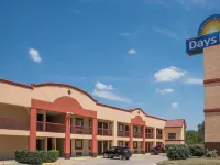 Days Inn by Wyndham Temple Hotel di Temple