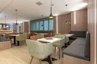 Hotel Miletto Hotels in Isernia