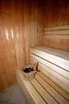 Losehill House Hotel & Spa - spa
