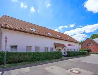 Regiohotel Pfalzer Hof Wernigerode