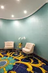 B&B Maiori Luxury Hotels in Minori