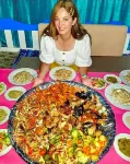 فندق صبابة