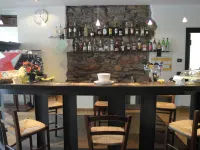 Locanda del Brinsc Hotel a Brusimpiano