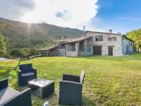 Bellavista + Villi