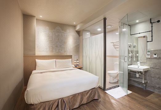 4. 프렌들리 인..