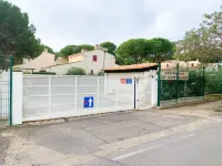 Le Centaure