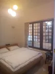 Jin Lan Homestay