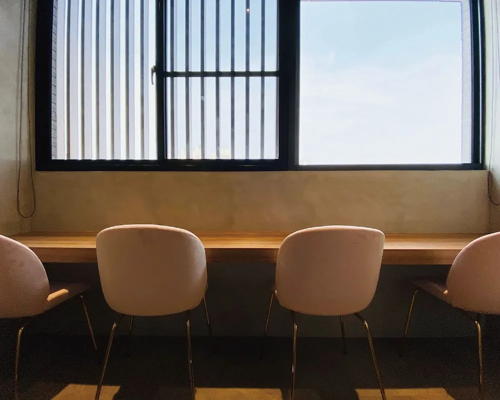 Oinn Hotel & Hostel Tainan Phòng Photos