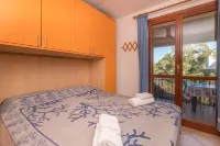 Casa Emozione with Shared Pool - Happy Rentals